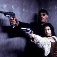 my name is...     ;)