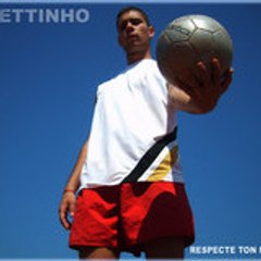 Piettinho