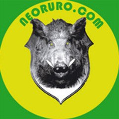 neoruro