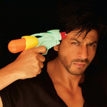 srkajol90