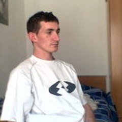 eric