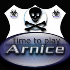 Arnice2