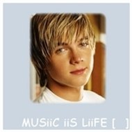 &&.mon n° peut-être ?! Vicky