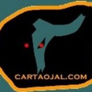 cartaojal
