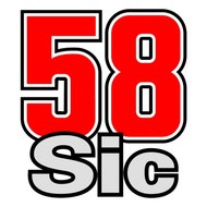 SuperSic58