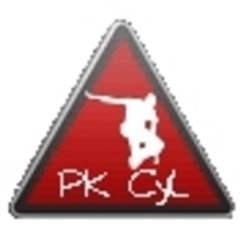 KaRLoSflechero