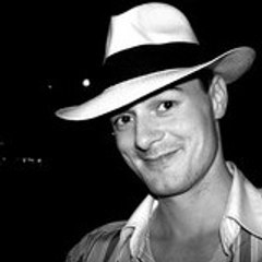 geoffrey dore
