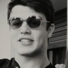 jeremy