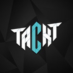 startackt