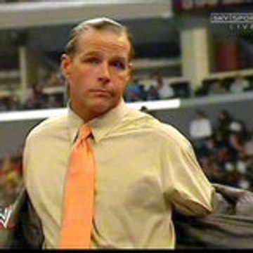 cEnAAA-ShAwN