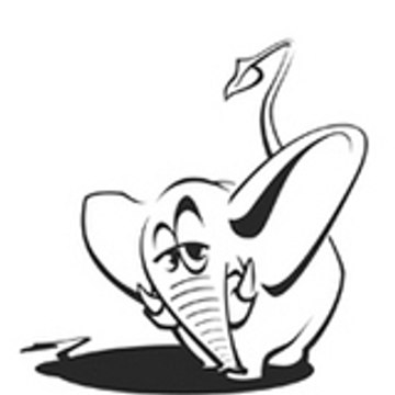 Lelephant