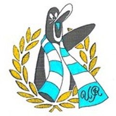 UR05