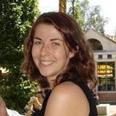 Aurélie