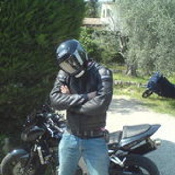 roadkiller06