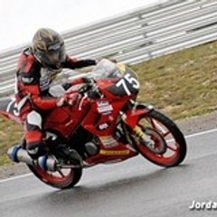 jordant6a