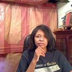 Kerrene N. Covington