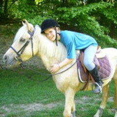 poney_club