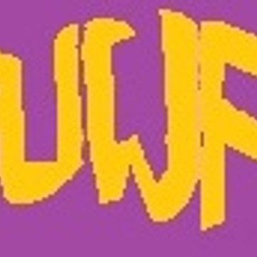 MickFoley299