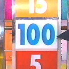 jeuxtv