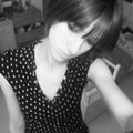 punkette936