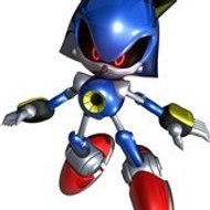 je le dirais pas, c'est secret!