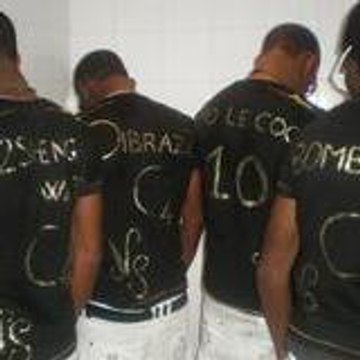 Dibrazz