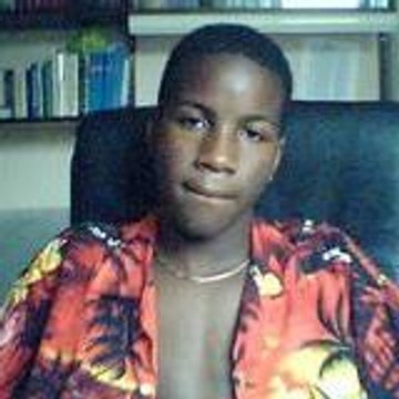 Jordaninho91
