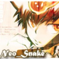 Neo_Snake