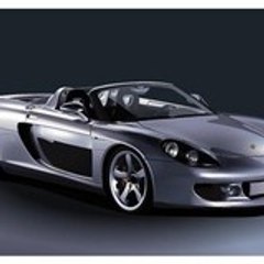 sassidu93