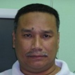 md subandi bin sekom