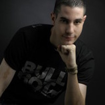 Guillaume