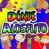 Dónde Alosflito