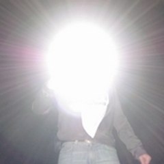 Casimir778