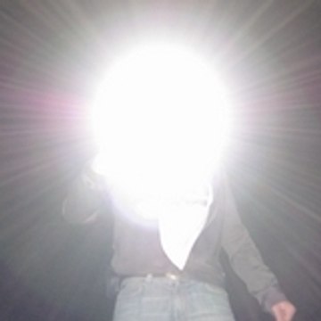 Casimir778