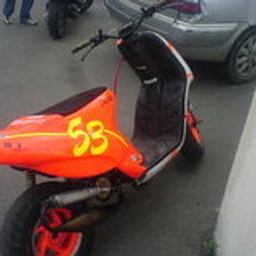 nrgTEAM