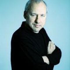 mknopfler