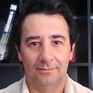 Manuel Benitez Ramirez