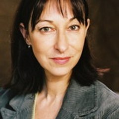 dominique Dominique Attali