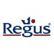 regus_eng