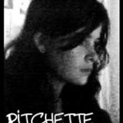 Pitchette
