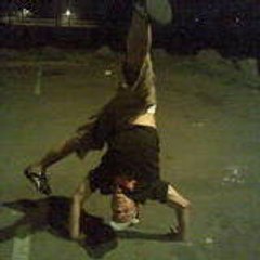 ARZEUX shany