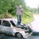 allemand anthony