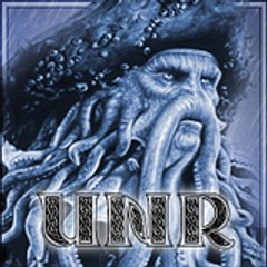 UNR