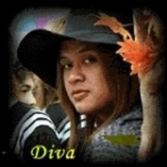 Divasmaster