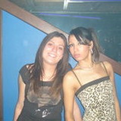 SAFI