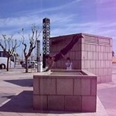TaGoSaT