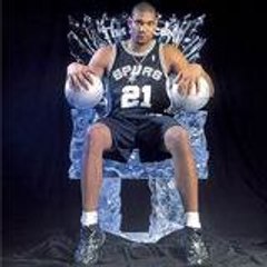 bigfundamentals