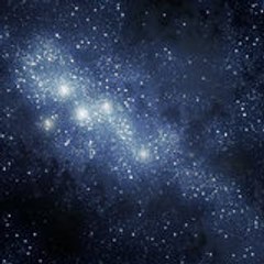 Celerwen