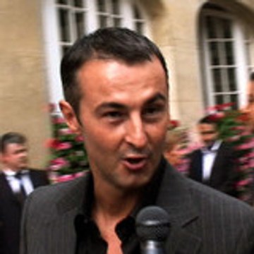 GUILLAUME philippe