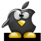 teknowlogie_free_fr